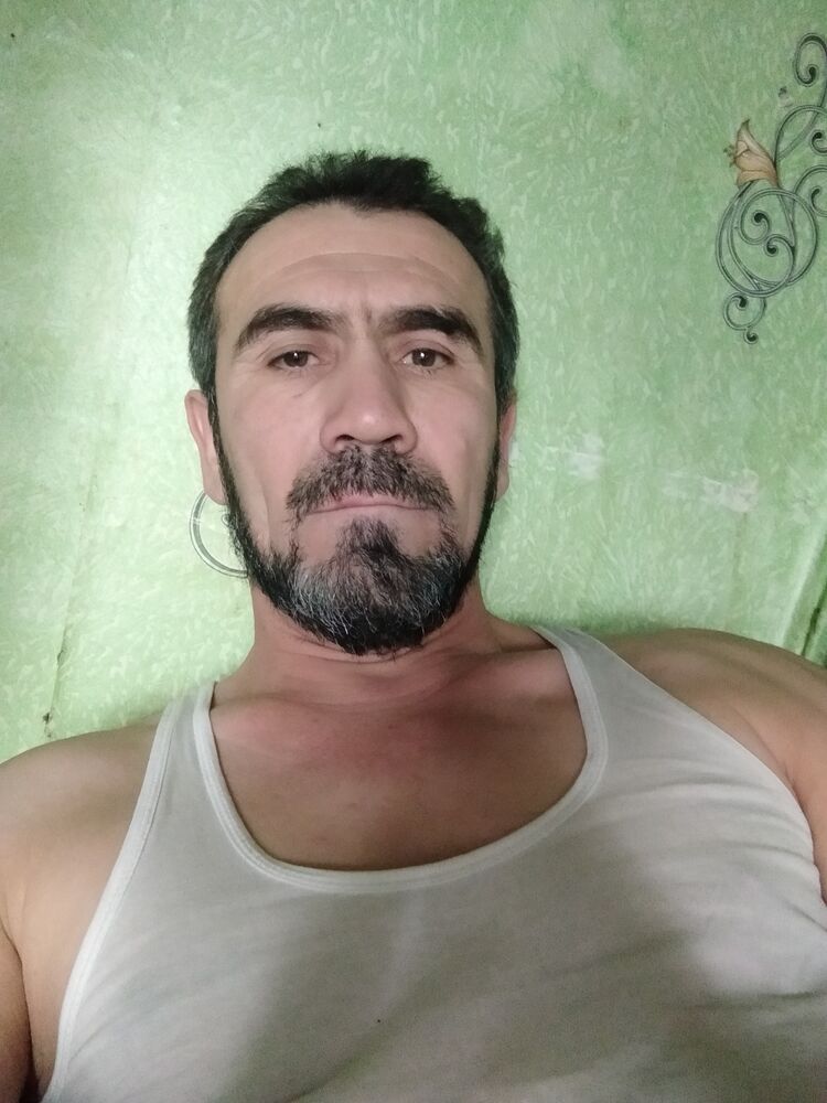  33450059  , 48 ,    