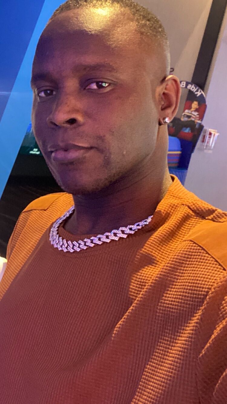  -,   , 33 ,   ,   