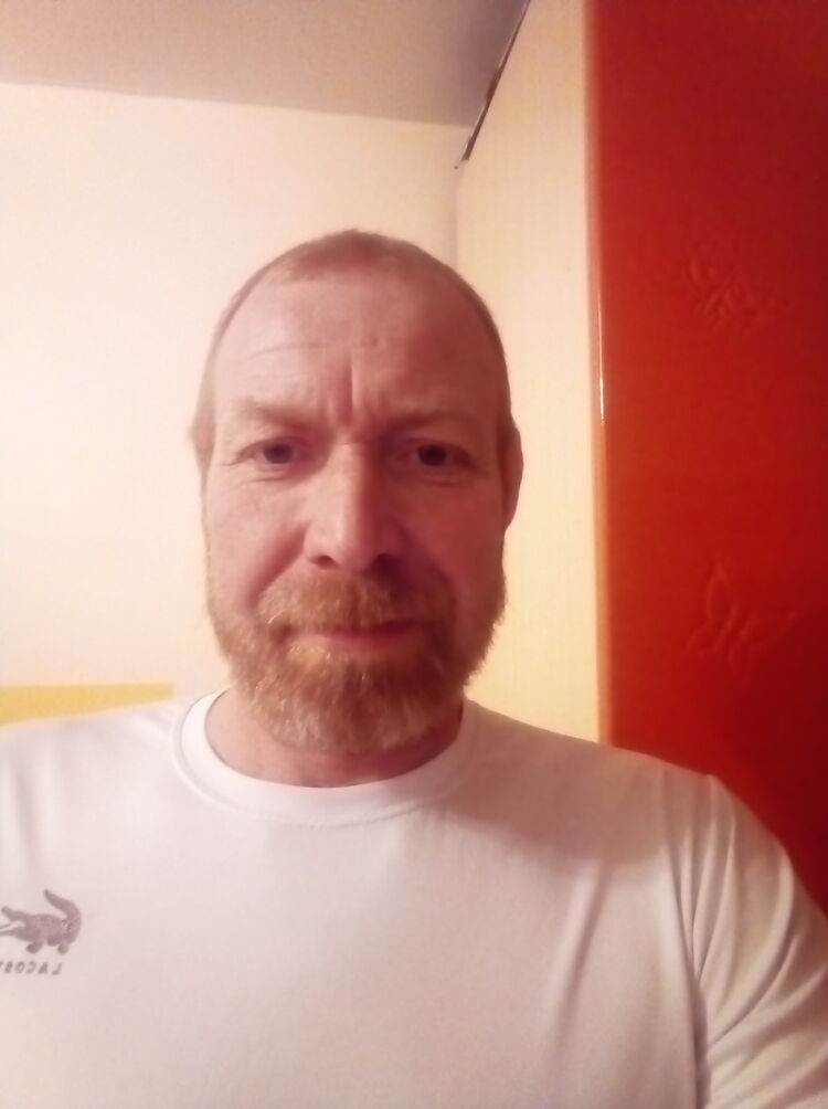  ,   , 48 ,   