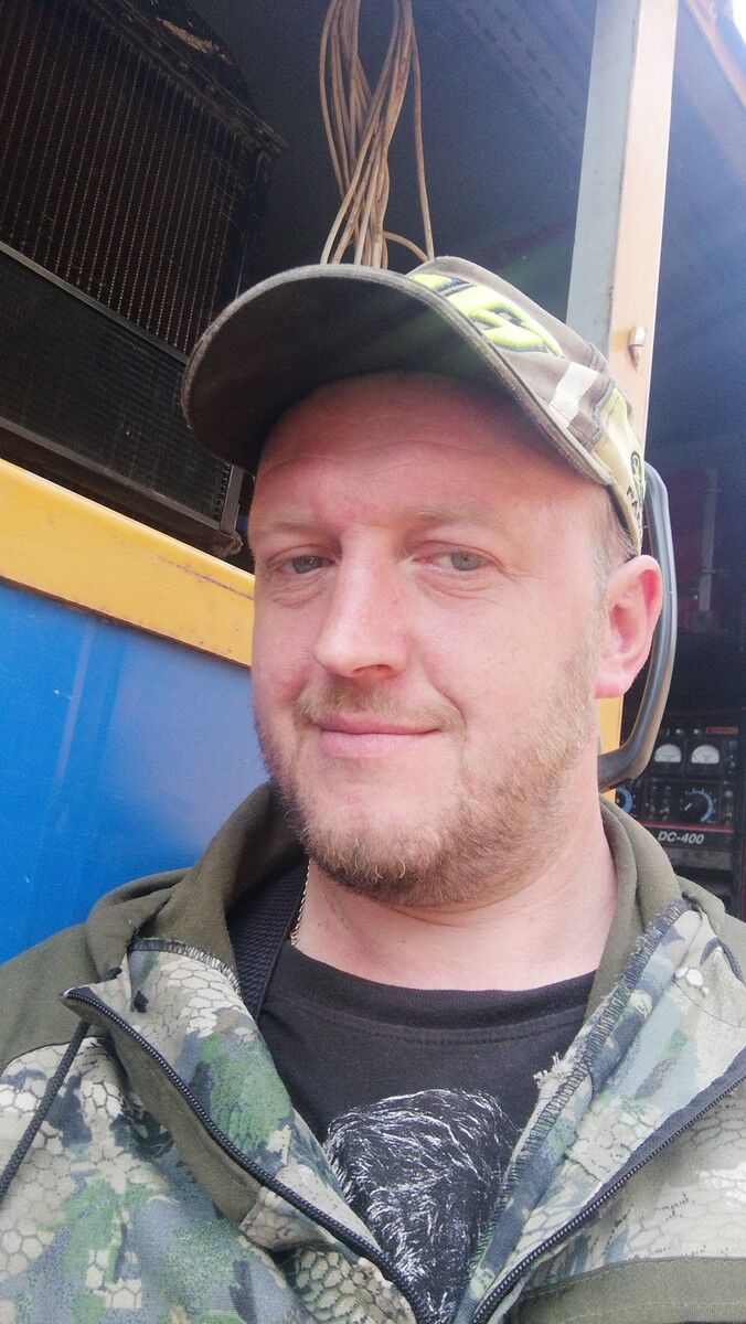 ���������� ����, ���� ������� ����, 39 ���, ������������ ��� ������, ����� � ���������, c�������� ���������