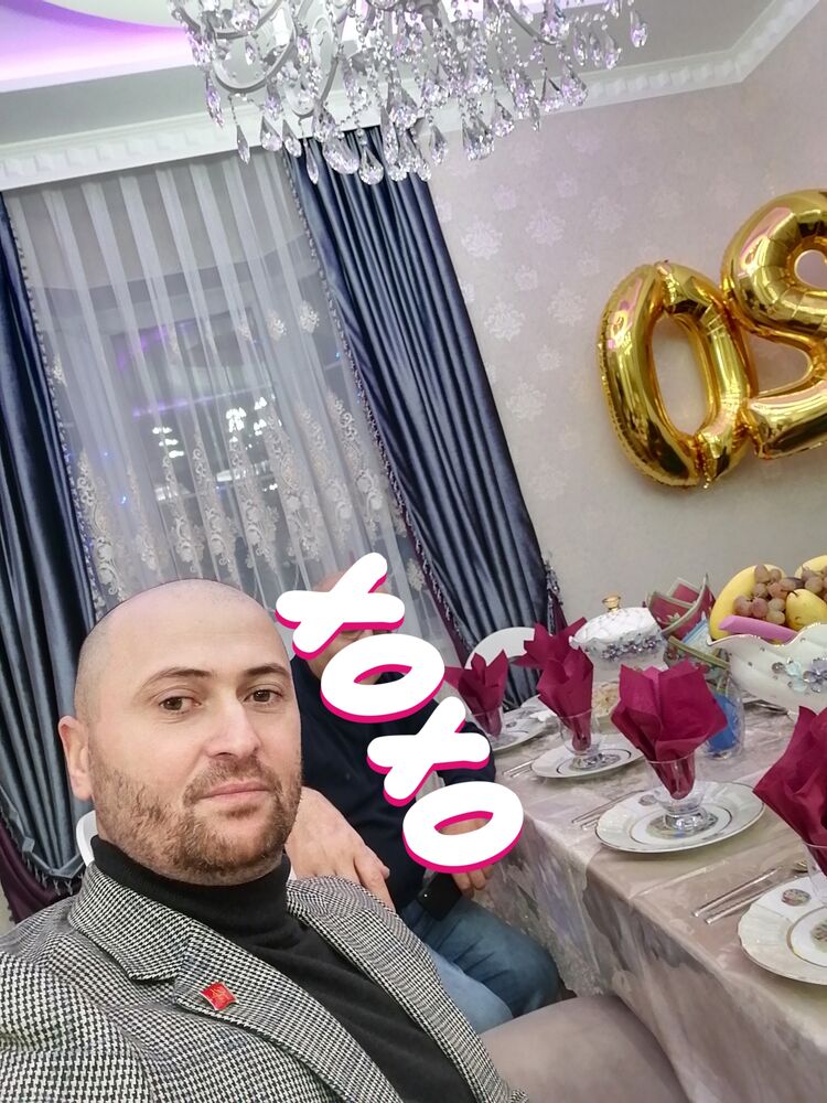  -,   , 48 ,   ,   