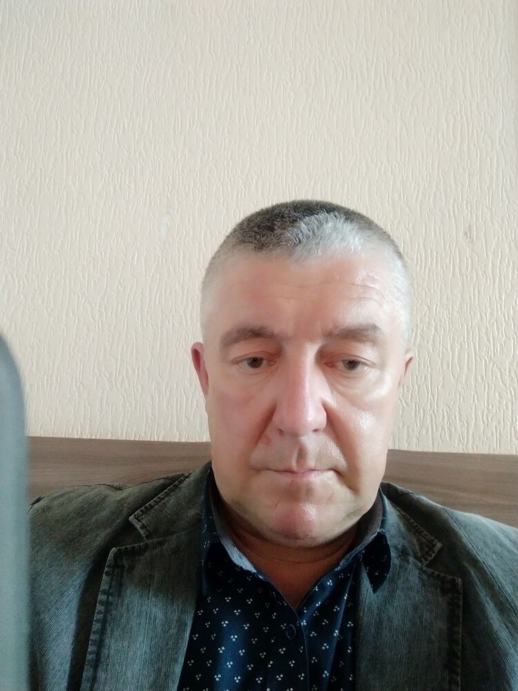  ,   , 55 ,   ,   , c , 