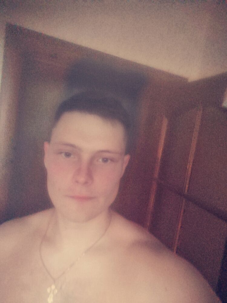  30516809  , 28 ,    