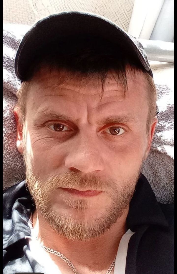 ���������� ������������, ���� ������� �������, 40 ���, ������������ ��� ������, ����� � ���������, c�������� ���������, ���������