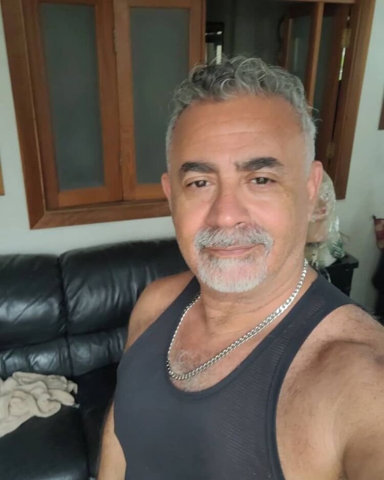  ,   JERRY MURPH, 60 ,   ,   