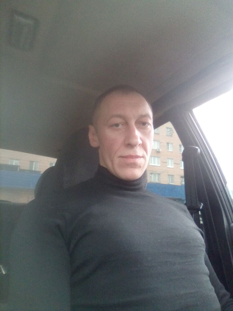  ,   , 47 ,     , c 