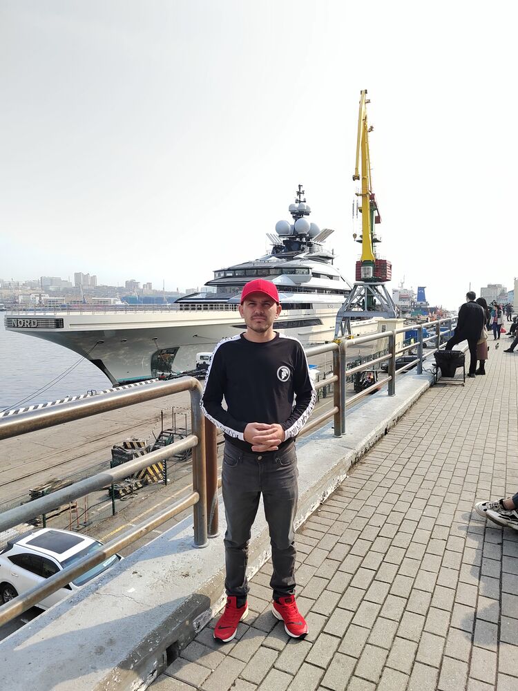 ���� 26010689 ������� �����, 36 ���, ���� ���������� � ������������