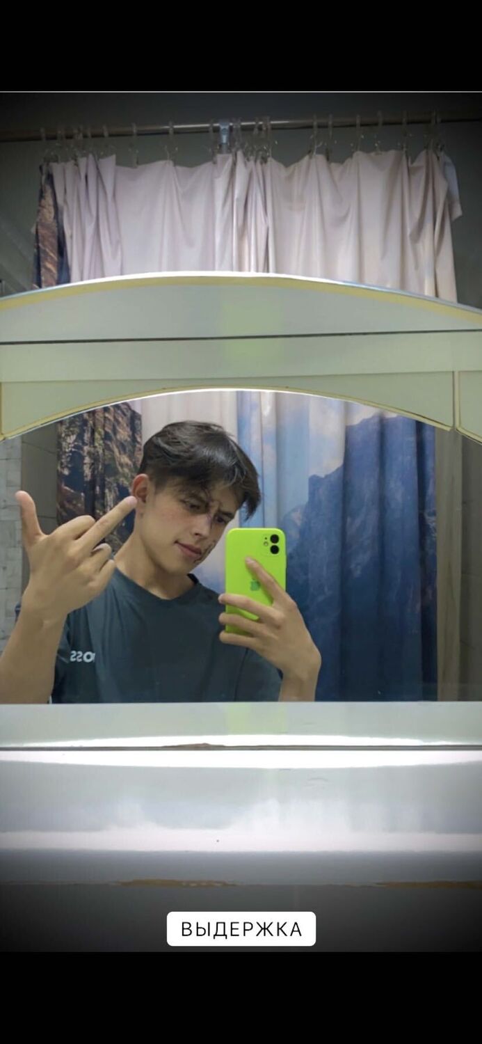 ���������� ������, ���� ����� Jas, 20 ���, ������������ ��� ������, ����� � ���������, c�������� ���������