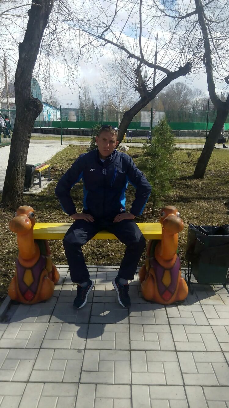 ���� 42998469 ������� ����, 34 ����, ���� ���������� � ������������