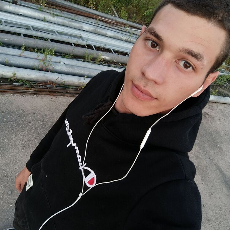 ���������� ������, ���� ������� ������, 28 ���, ������������ ��� ������, ����� � ���������