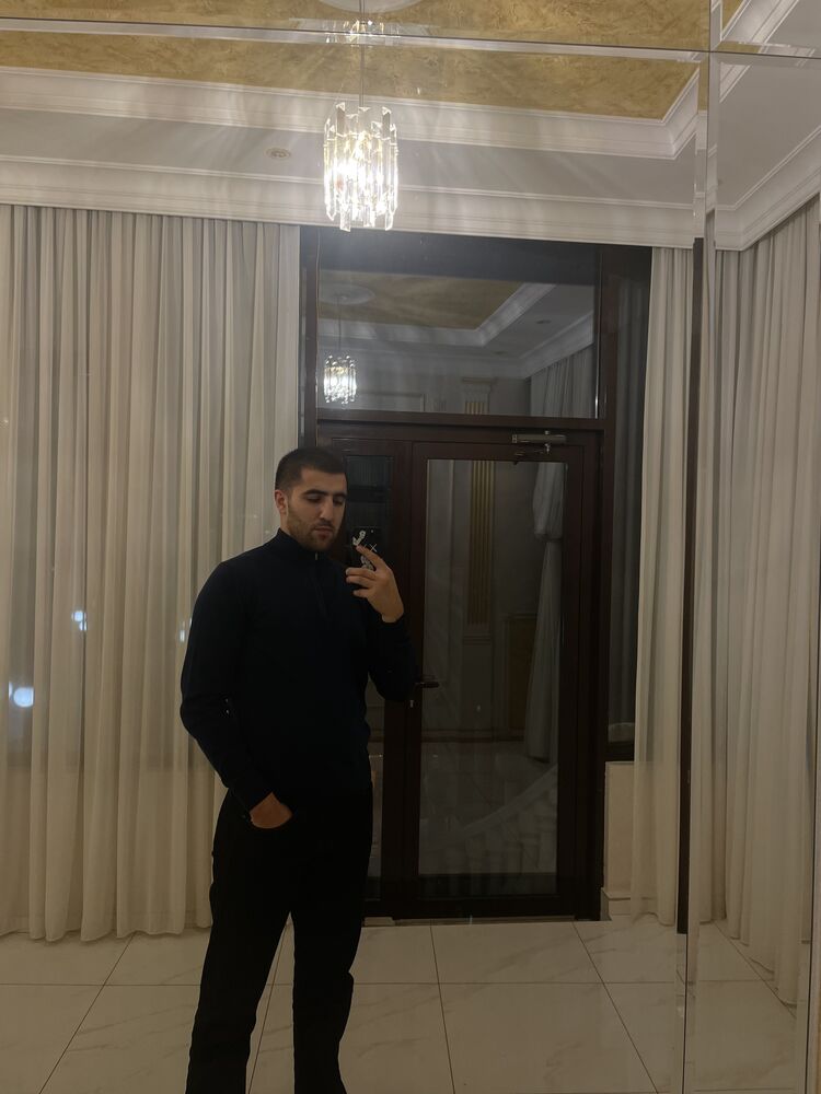 ���������� �����������, ���� ������� �arat, 28 ���, ������������ ��� ������, ����� � ���������, ���������