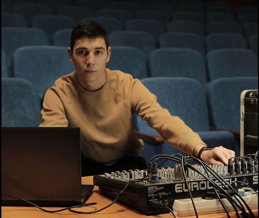 ���� 34046529 ����� �����, 23 ����, ���� ���������� � ������