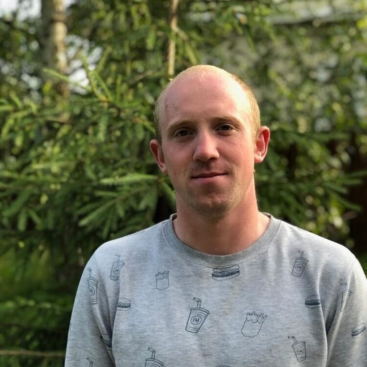 ���� 17470939 ������� ���������, 28 ���, ���� ���������� � ������