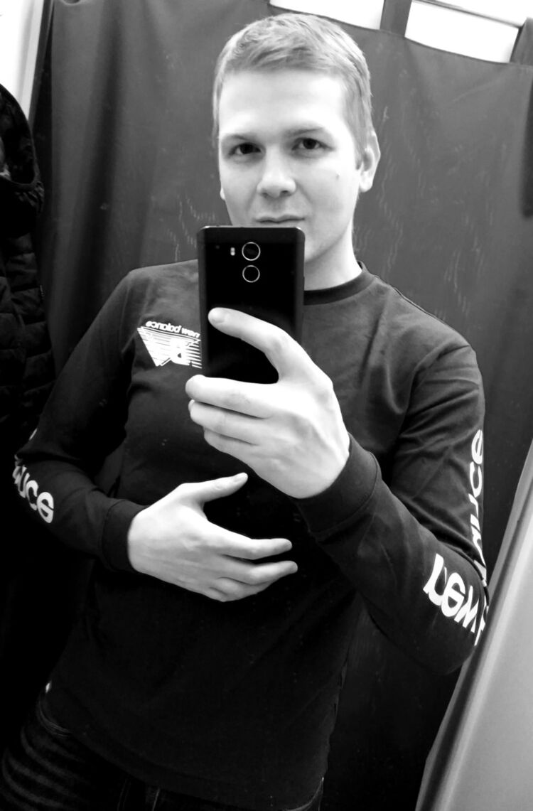 ���������� ��������, ���� ������� ����, 39 ���, ������������ ��� ������, ����� � ���������, c�������� ���������