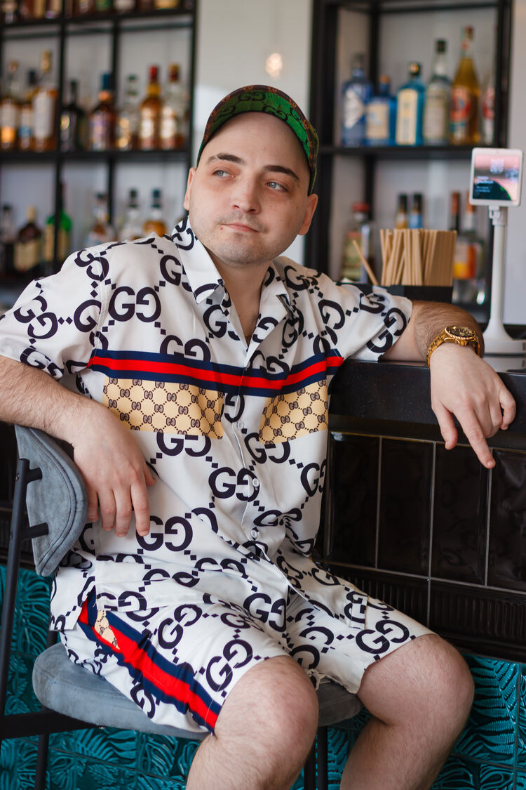 ���� 55787439 ������� �������, 30 ���, ���� ���������� � ���������������