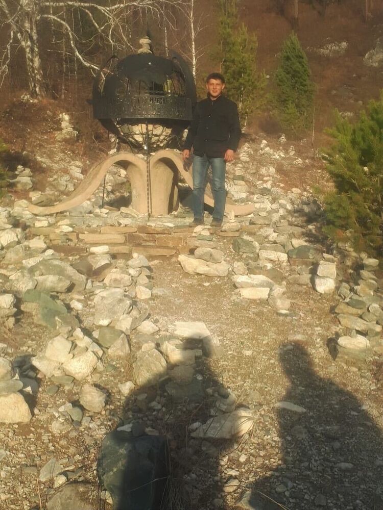  31421939  , 33 ,    -