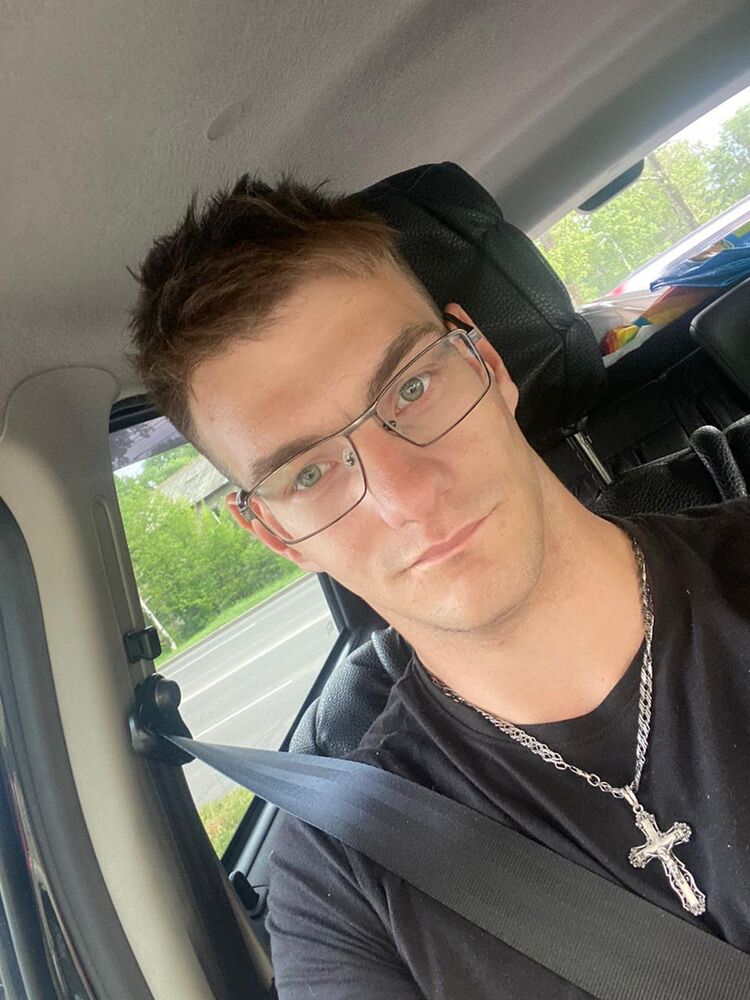 ���������� ���������, ���� ����� ���������, 22 ����, ������������ ��� c�������� ���������