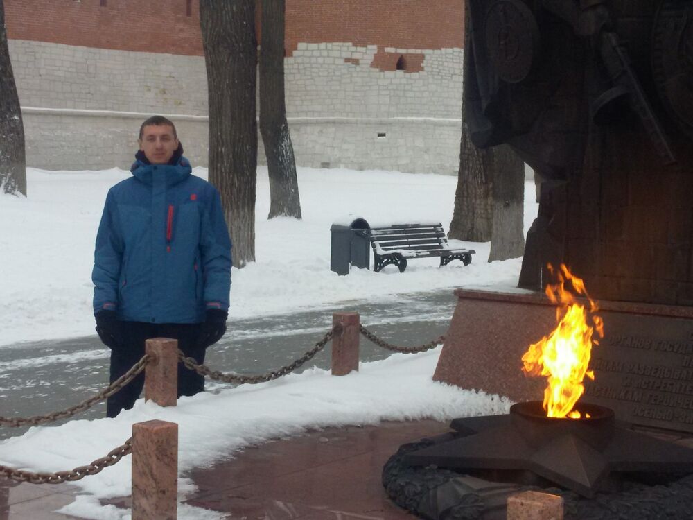 ���� 11331779 ������� �����, 42 ����, ���� ���������� � ����