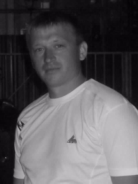 ���� 27628449 ������� ����, 41 ���, ���� ���������� � �����������