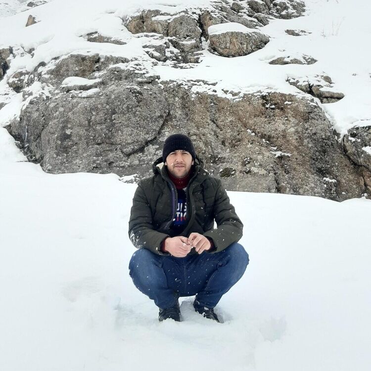 ���� 48573619 ������� ����, 32 ����, ���� ���������� � ������