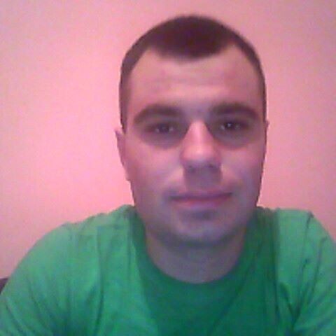  ,   , 39 ,   ,   
