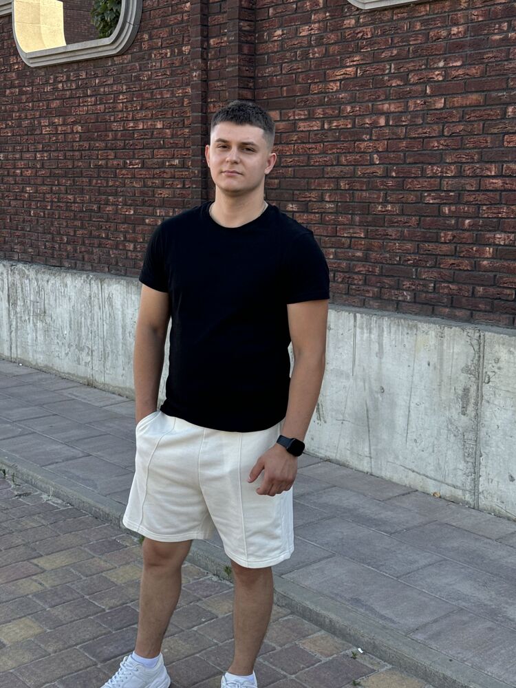  ,   , 25 ,   