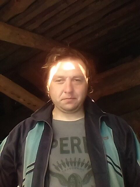  ,   Anton, 51 ,   ,   , c 