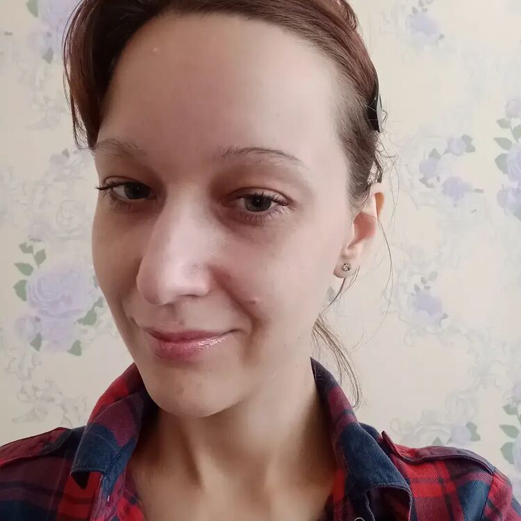 ���� 24364139 ������� ����, 39 ���, ���� ���������� � �������������