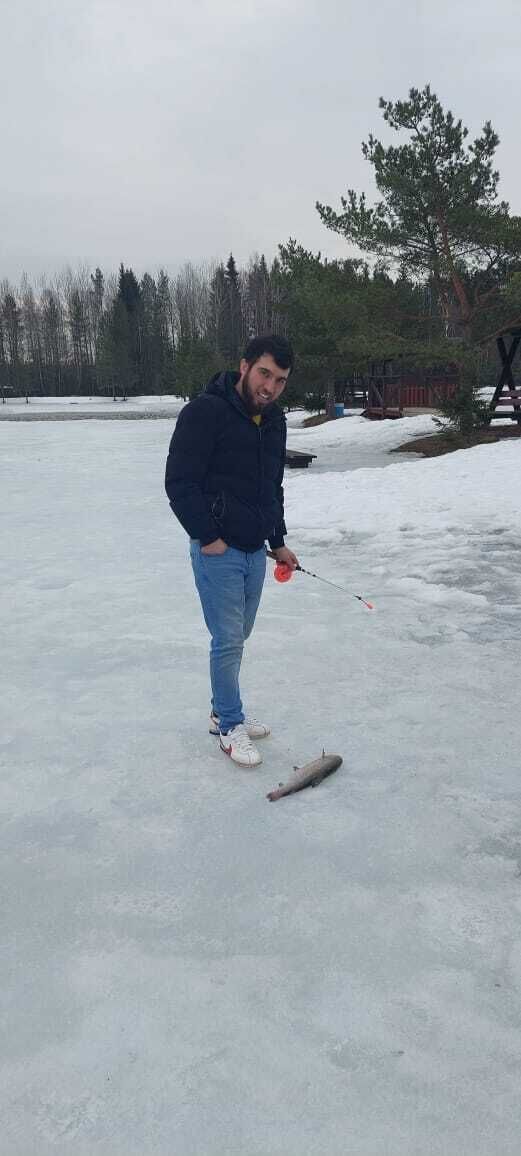 ���� 33295079 ������� Mukhammad, 28 ���, ���� ���������� � ������