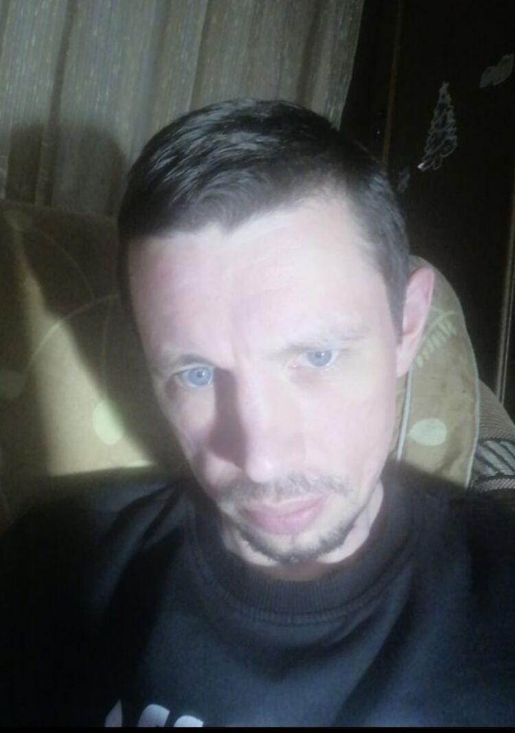 ���������� ������, ���� ������� �����, 41 ���, ������������ ��� ������, ����� � ���������, ���������