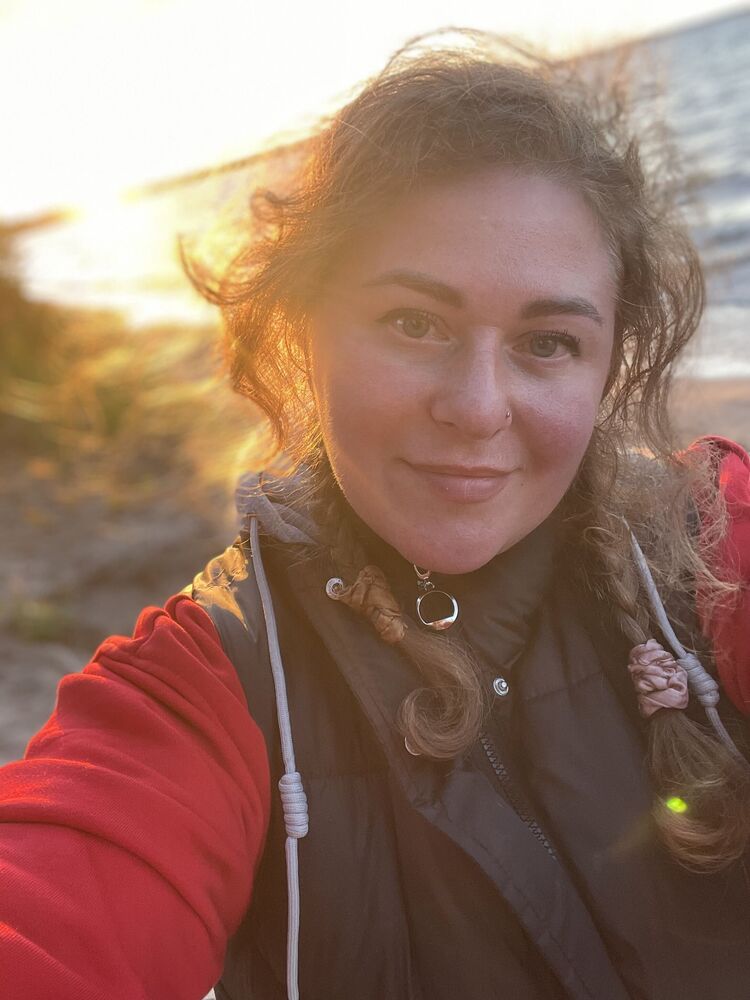 ���� 44205999 ������� �����, 36 ���, ���� ���������� � �����-����������