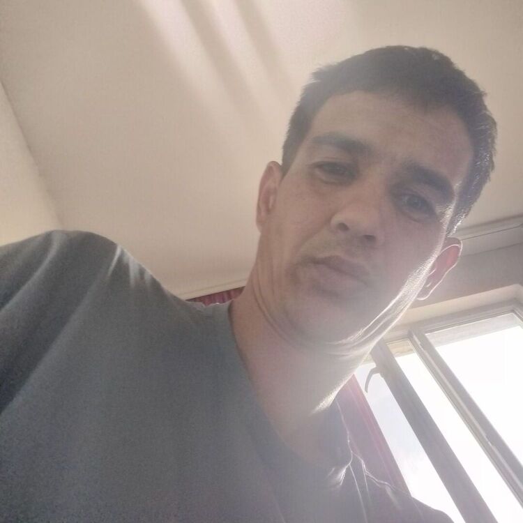 ���� 51501219 ������� �����, 33 ����, ���� ���������� � ������