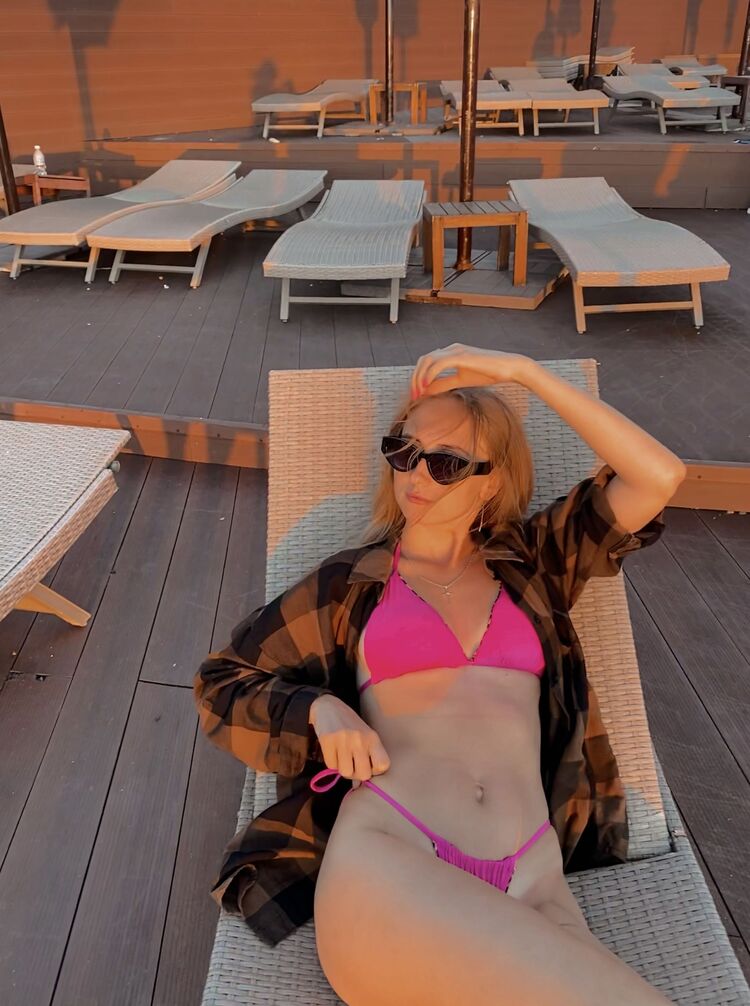  --,   , 29 ,   ,   