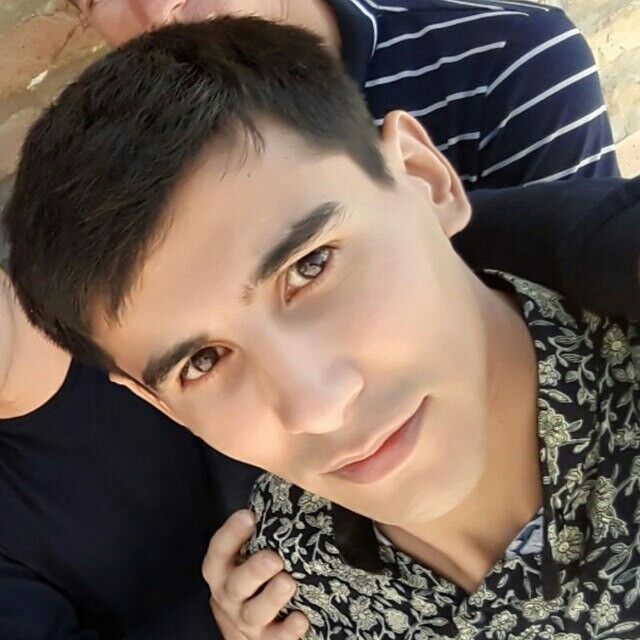  ,   Dilmurod, 33 ,     , c , 