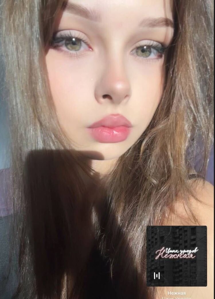  54611069  , 23 ,    --