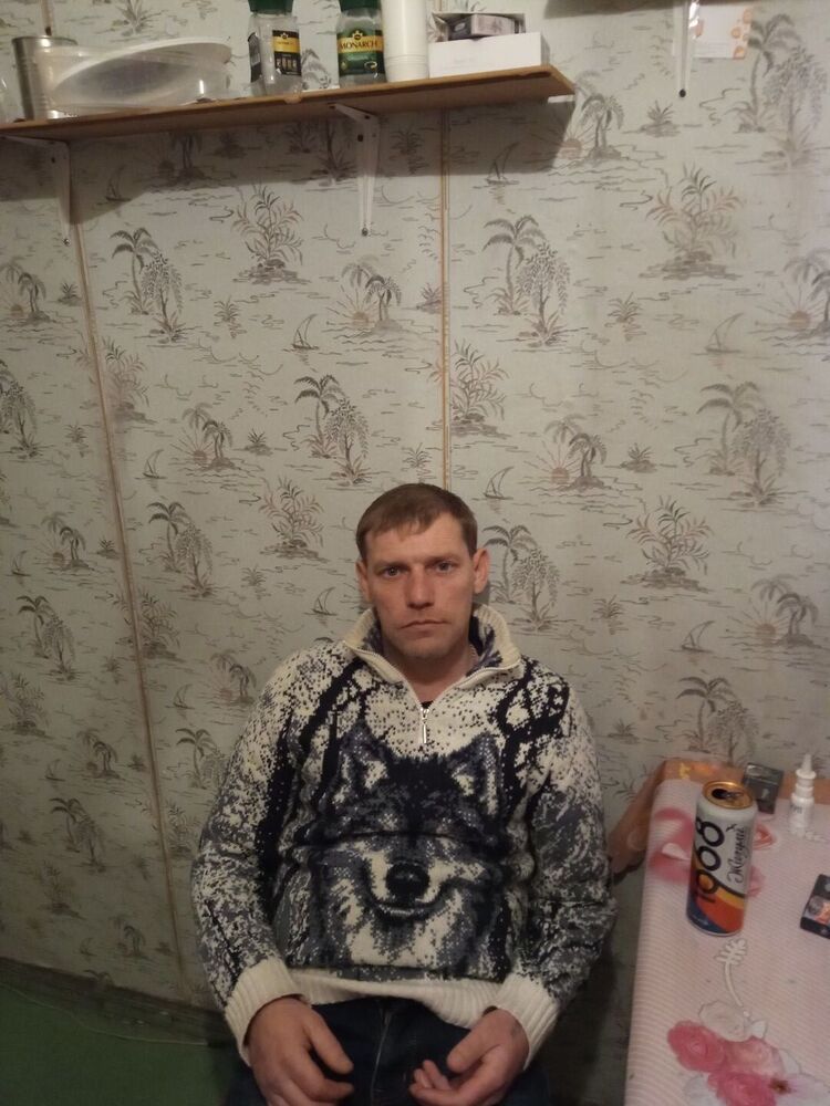 ���� 40991259 ������� �����, 38 ���, ���� ���������� � ��������