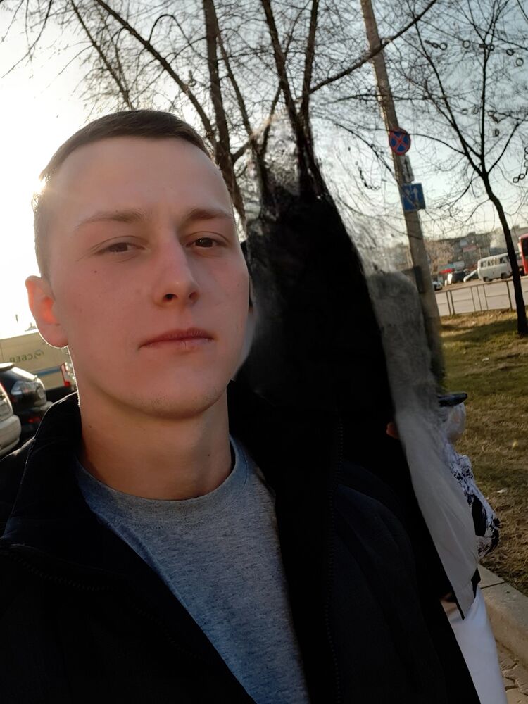  ,   , 28 ,   ,   , 