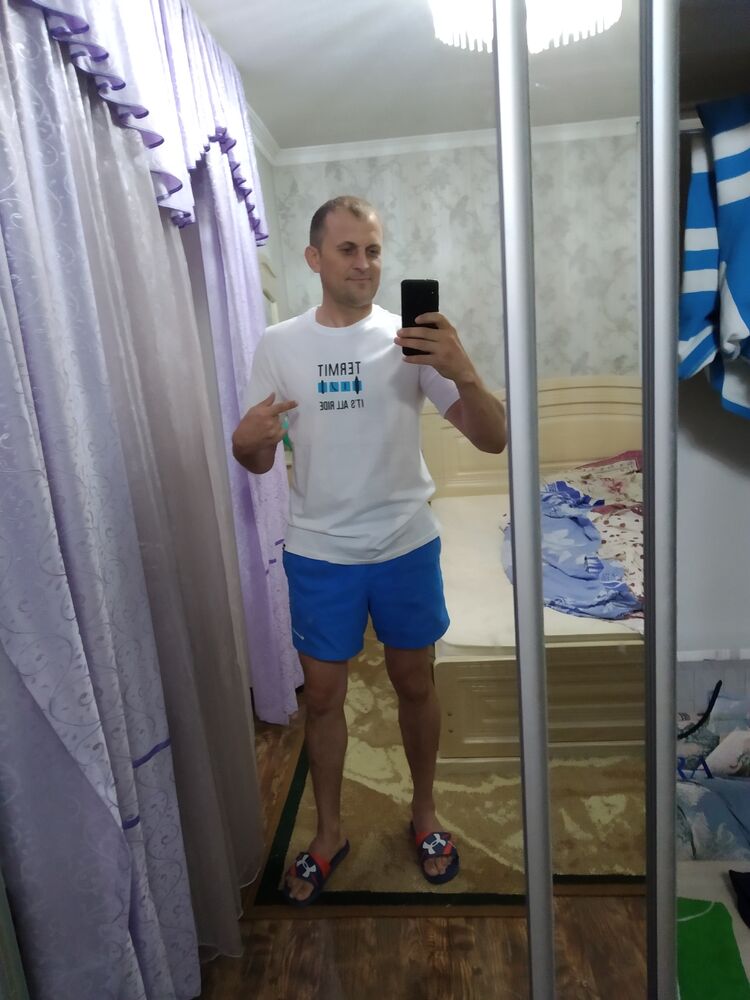 ���� 23386469 ������� ����, 44 ����, ���� ���������� � ������