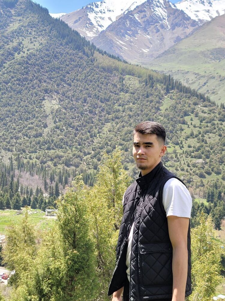 ���� 44604639 ����� ������, 24 ����, ���� ���������� � �������