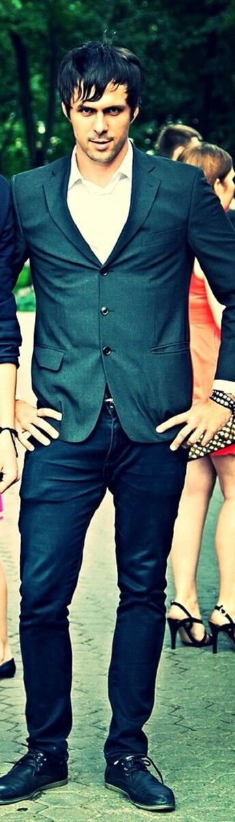 ���������� �����, ���� ������� ����, 34 ����, ������������ ��� ������, ����� � ���������, c�������� ���������