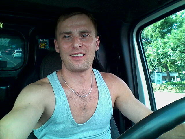 ���� 43899119 ������� �������, 47 ���, ���� ���������� � �����-����������