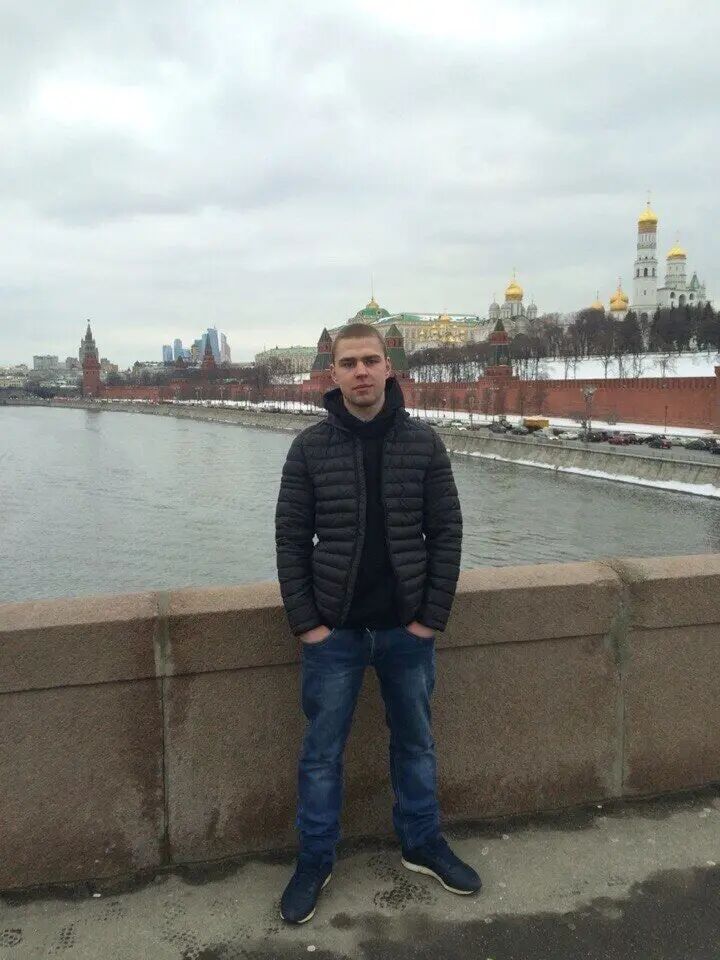 ���������� ������, ���� ������� �������, 32 ����, ������������ ��� ������, ����� � ���������, c�������� ���������, ���������