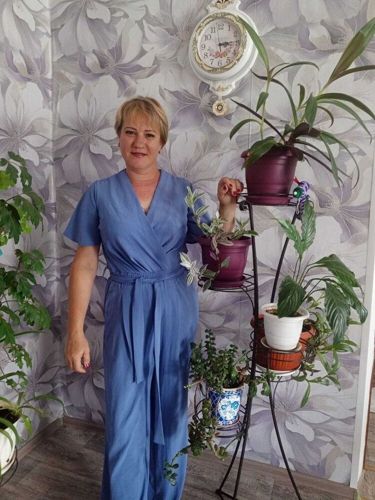  ,   , 48 ,   ,   