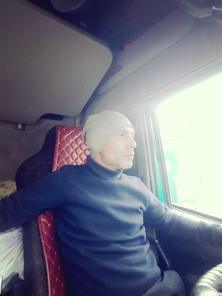  ,   , 42 ,   ,   , 