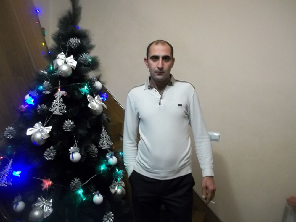 ���������� ������, ���� ������� ROBERT, 43 ����, ������������ ��� ������