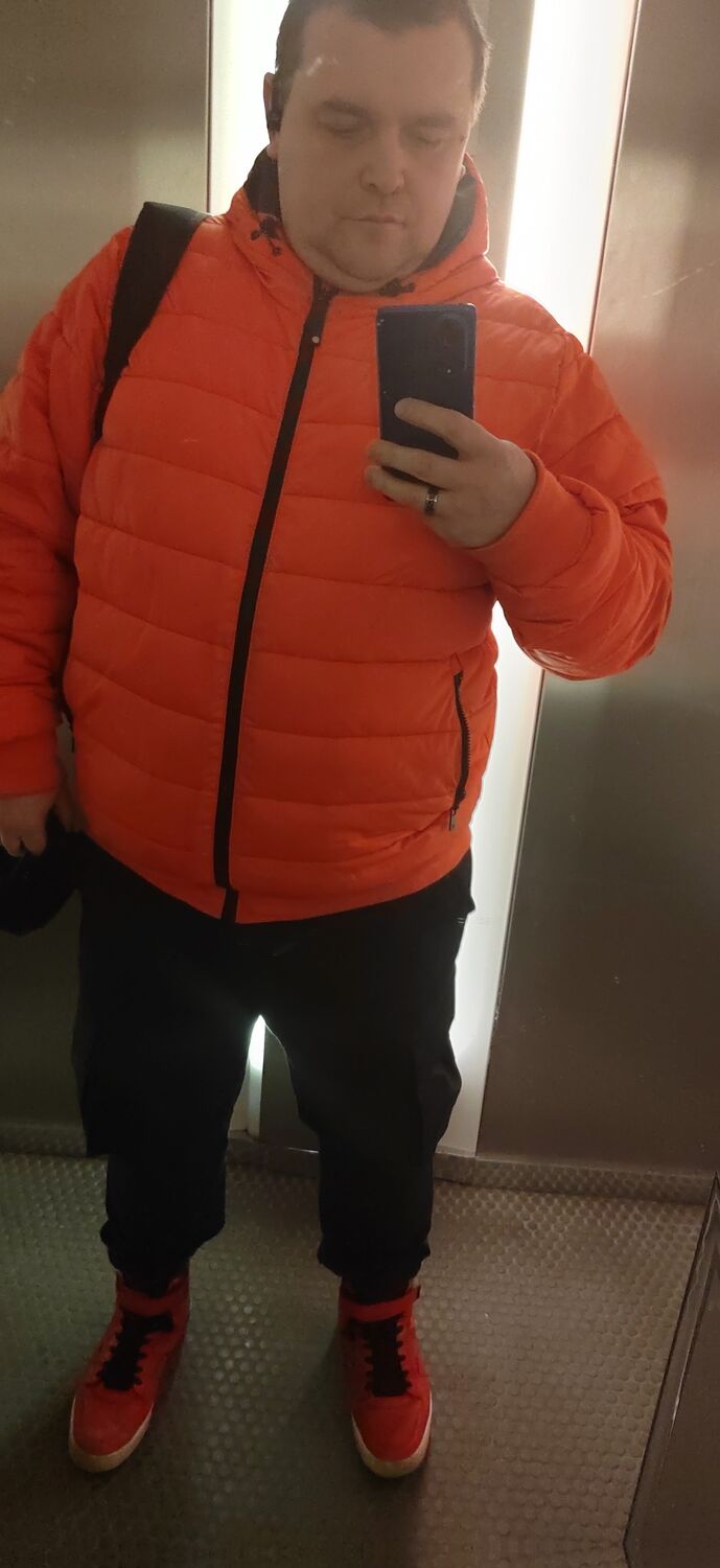 ���������� ������, ���� ������� ������, 43 ����, ������������ ��� ������