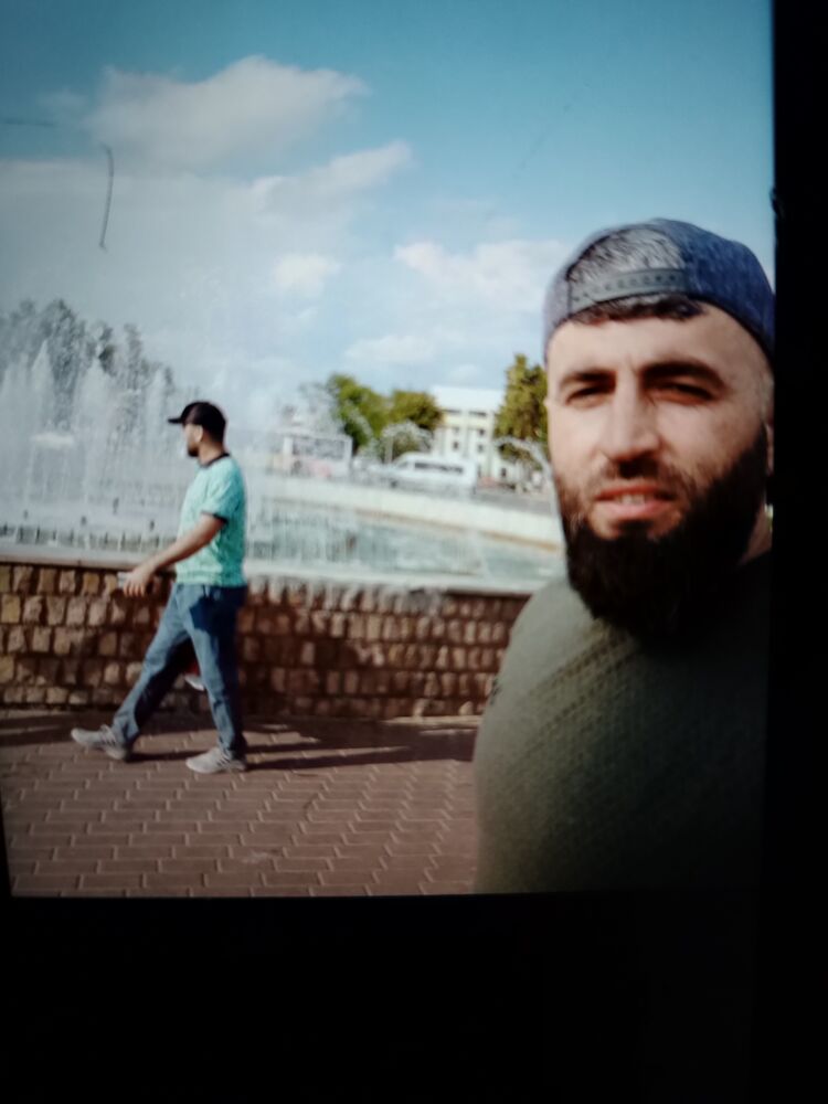 ���������� ������, ���� ������� ������, 36 ���, ������������ ��� ������, ����� � ���������