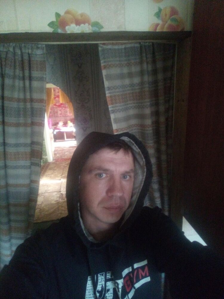  21344439  , 41 ,    