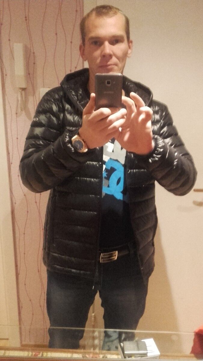  -,   Dima, 43 ,   