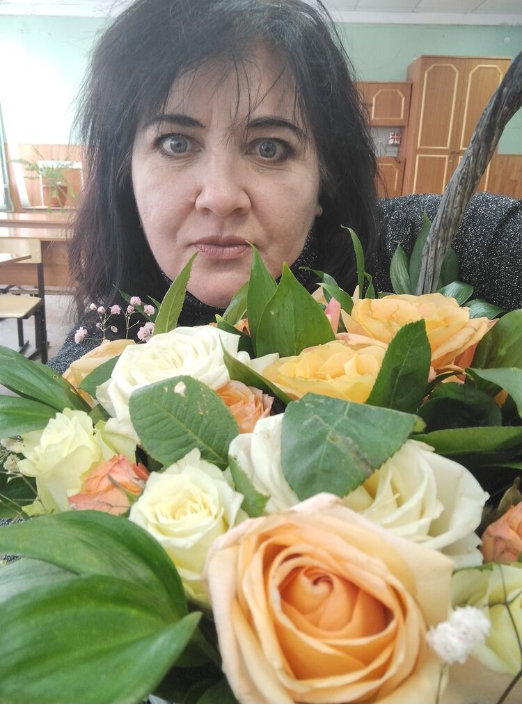   ,   , 48 ,     , c , 